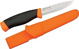 Нож Morakniv Companion HeavyDuty F (12495) - фото Нож Morakniv Companion HeavyDuty F (12495)