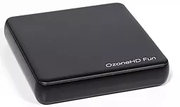 Smart приставка OzoneHD Fun 4/32Gb - мініатюра 2