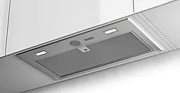 Вытяжка встроенная Faber INKA ICH SS A70 I.SMART HCS (305.0599.321) - фото Вытяжка встроенная Faber INKA ICH SS A70 I.SMART HCS (305.0599.321)
