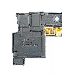 Динамик Samsung S5380 с антеной Полифонический (Buzzer) - фото Динамик Samsung S5380 с антеной Полифонический (Buzzer)