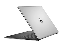 Ноутбук Dell XPS 13 9360 (XPS9360-4841SLV) - мініатюра 5