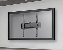 Кронштейн для телевизора Deltaco ARM-1100 - миниатюра 4