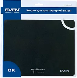 Килимок Sven CK - мініатюра 2