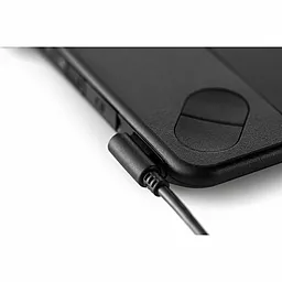 Графический планшет Wacom Intuos Art PT Medium Tablet (CTH-690AK-N) Black - миниатюра 4