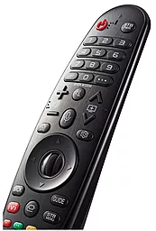 Пульт для телевизора LG AN-MR19BA Magic Remote - миниатюра 2 Пульт для телевизора LG AN-MR19BA Magic Remote - миниатюра 2
