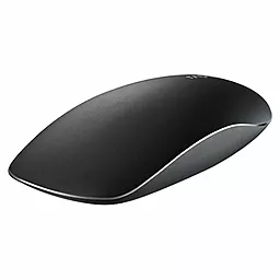 Комп'ютерна мишка Rapoo T8 Touch Black - фото Комп'ютерна мишка Rapoo T8 Touch Black