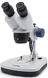 Мікроскоп Optika Optika SFX-32 10x-30x Bino Stereo