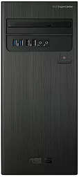 Системный блок ASUS D300TA-510500091R (90PF0261-M29680) - фото Системный блок ASUS D300TA-510500091R (90PF0261-M29680)