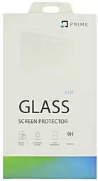 Защитное стекло 1TOUCH PRIME 2.5D для Xiaomi Mi 9 SE Clear - фото Защитное стекло 1TOUCH PRIME 2.5D для Xiaomi Mi 9 SE Clear
