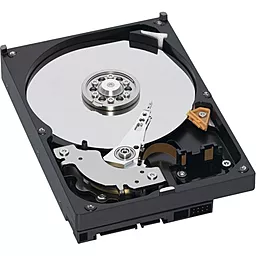 Жесткий диск i.norys 3.5" 750GB (INO-IHDD0750S2-D1-7232)