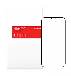 Гидрогелевая пленка ArmorStandart Matte для Apple iPhone 11, iPhone XR (ARM60157) - фото Гидрогелевая пленка ArmorStandart Matte для Apple iPhone 11, iPhone XR (ARM60157)
