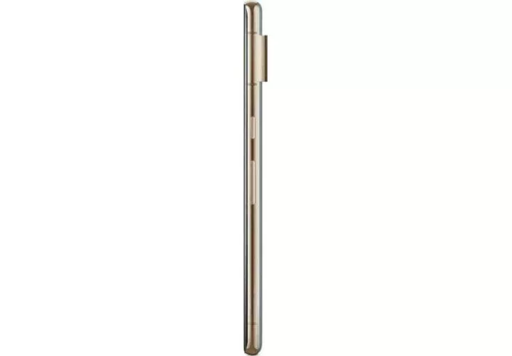 Смартфон Google Pixel 7 Pro 12/128GB Dual Sim Hazel - фото 8