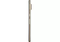 Смартфон Google Pixel 7 Pro 12/128GB Dual Sim Hazel - мініатюра 8