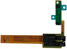 Шлейф Sony Xperia SP M35h C5302 / M35i C5303 с разъемом наушников Original - миниатюра 2