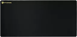 Килимок 2E Speed XXL (2E-PGSP330B) - фото Килимок 2E Speed XXL (2E-PGSP330B)