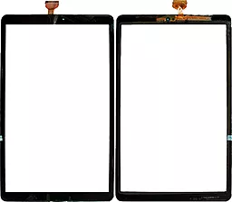 Сенсор (тачскрин) Alldocube iPlay 30, iPlay 30 Pro Black - фото Сенсор (тачскрин) Alldocube iPlay 30, iPlay 30 Pro Black
