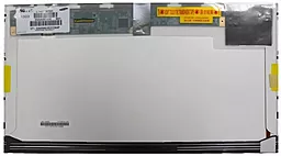 Матрица для ноутбука Samsung LTN173KT01-H01 - фото Матрица для ноутбука Samsung LTN173KT01-H01