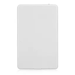 Карман для HDD Maiwo K2503D White - миниатюра 2