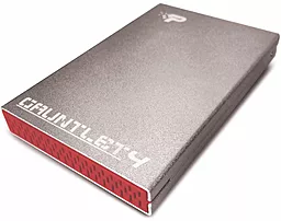Кишеня для HDD Maiwo Gauntlet 4 (PCGT425S) - фото Кишеня для HDD Maiwo Gauntlet 4 (PCGT425S)