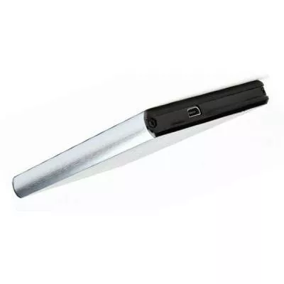 Кишеня для HDD Gembird 2.5" USB3.0 (EE2-U3S-3-GR) Grey - фото 4