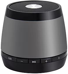 Колонки акустичні JAM Classic Bluetooth Speaker (HX-P230GYA-EU) Grey