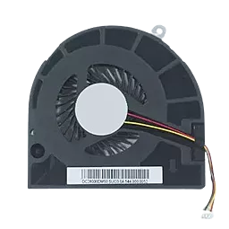 Вентилятор (кулер) для ноутбука Acer Aspire E1-530, E1-530G, E1-532, E1-570, E1-570G, E1-572, V5-561 3pin (23.MEPN2.001)