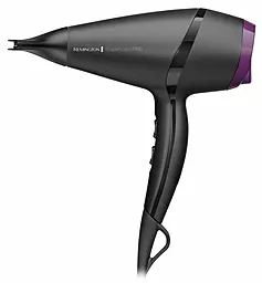 Фен Remington AC7100 - фото Фен Remington AC7100