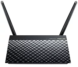 Маршрутизатор Asus RT-AC51U