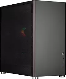 Компьютер Today Intel v4.0 - фото Компьютер Today Intel v4.0