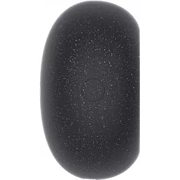 Наушники Huawei FreeBuds 5i Nebula Black (55036650) - миниатюра 7