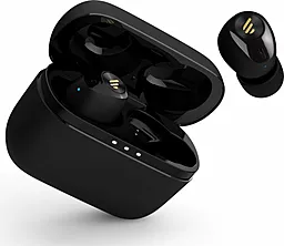 Навушники Edifier TWS2 Black - мініатюра 6 Навушники Edifier TWS2 Black - мініатюра 6