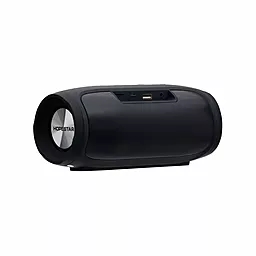 Колонки акустические Hopestar H14 Red - миниатюра 2 Колонки акустические Hopestar H14 Red - миниатюра 2