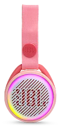 Колонки акустичні JBL JRPOP Pink (JBLJRPOPPIK)