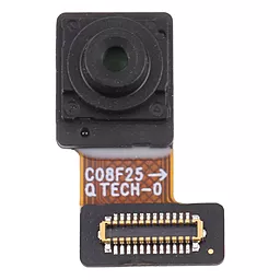Фронтальна камера Oppo A53 (16 MP)