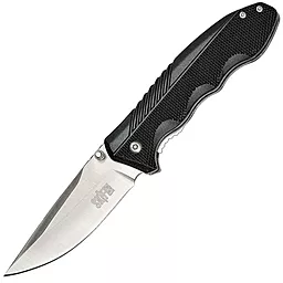 Ніж Skif Plus Splendid (H-K2490746B) Black - фото Ніж Skif Plus Splendid (H-K2490746B) Black