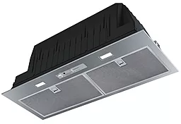 Вытяжка встроенная Franke INCA PLUS FBI 705 PLUS (305.0599.544) - фото Вытяжка встроенная Franke INCA PLUS FBI 705 PLUS (305.0599.544)