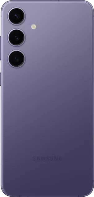 Samsung Galaxy S24 8/256 Black - фото 4