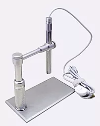 Цифровой микроскоп с подсветкой Andonstar A1 - миниатюра 4