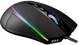Комп'ютерна мишка Redragon Emperor RGB (78323) - мініатюра 3