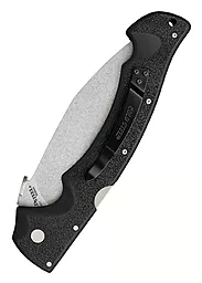 Нож Cold Steel Rajah II (CS-62JL) - миниатюра 2