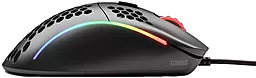 Компьютерная мышка Glorious Model D (GD-Black) Black - миниатюра 3 Компьютерная мышка Glorious Model D (GD-Black) Black - миниатюра 3
