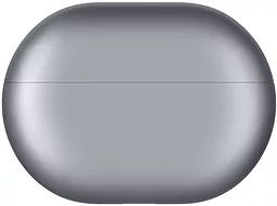 Наушники Huawei FreeBuds Pro Silver Frost (55033757) - миниатюра 12