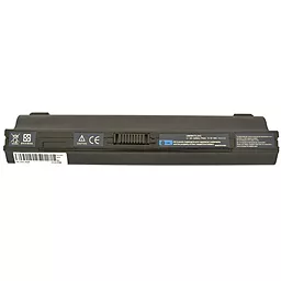Аккумулятор для ноутбука Acer UM09B31 Aspire One 531h / 11.1V 7800mAh / Black - миниатюра 2