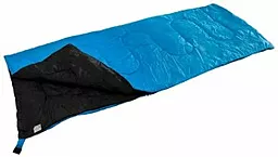 Спальный мешок-одеяло Time Eco Camping-190 - миниатюра 2