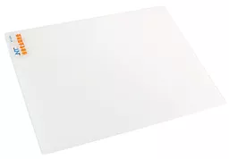 Силіконовий термостійкий килимок для пайки AxTools NT-808