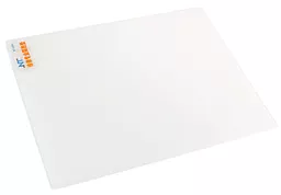 Силіконовий термостійкий килимок для пайки AxTools NT-808 230x180 мм - фото Силіконовий термостійкий килимок для пайки AxTools NT-808 230x180 мм