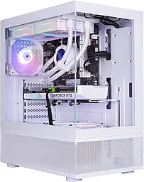 Archlich v16.3 - фото Archlich v16.3