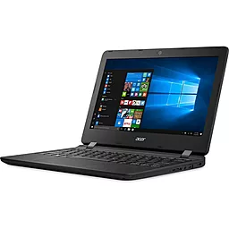 Ноутбук Acer Aspire ES 11 ES1-132 (NX.GGLEU.012) - миниатюра 3
