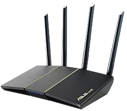 Маршрутизатор Asus RT-AX57