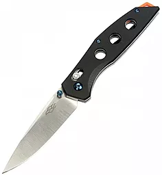 Нож Firebird FB7621-BK Чёрный